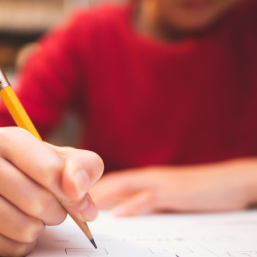 Rata de promovare la Evaluarea Națională a crescut ușor după rezolvarea contestațiilor