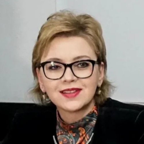 Conform ANI, Prefecta de Giurgiu, Florentina Stănculescu, se află în stare de incompatibilitate de aproape doi ani!