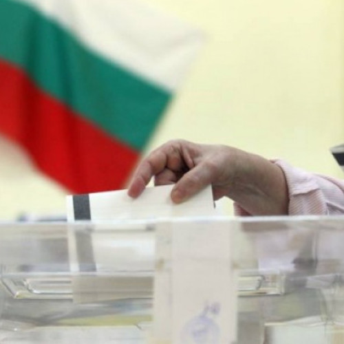 Politicienii bulgari nu reușesc să formeze un guvern după alegeri