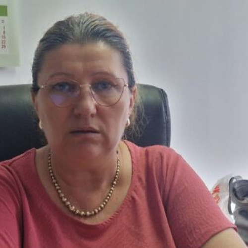 Direcția Agricolă Județeană Giurgiu finalizează verificările terenurilor afectate de secetă