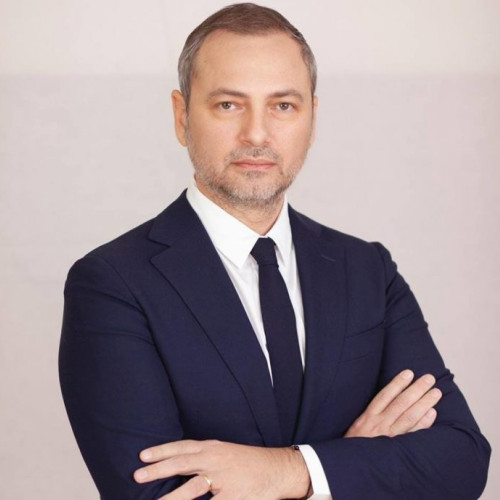 Dan Motreanu acuză PSD: &quot;Ciolacu nu are curajul să se desprindă de Iliescu&quot;