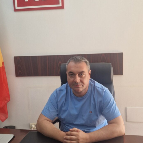 Politica giurgiuveană: Un dialog despre provocările PSD și viitorul alegerilor parlamentare