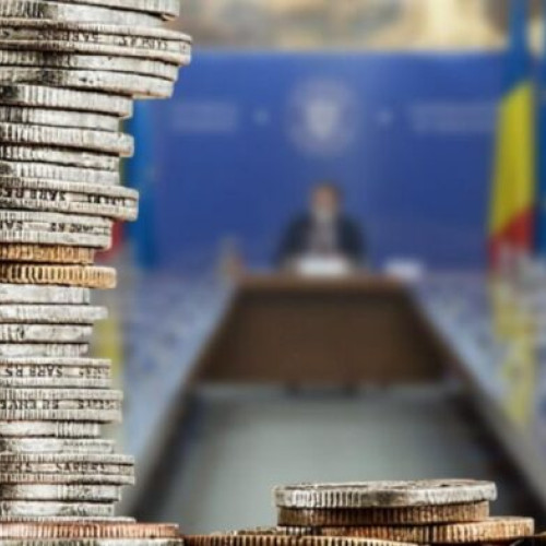 Reduceri drastice ale veniturilor angajaților finanțați din fonduri europene