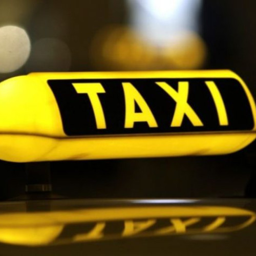 Taximetriștii se confruntă cu dificultăți din cauza lipsei unui inspector de metrologie