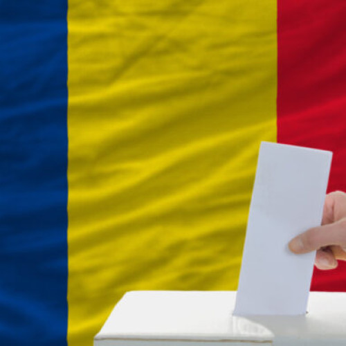 Controverse și candidaturi surpriză în apropierea alegerilor parlamentare din Giurgiu