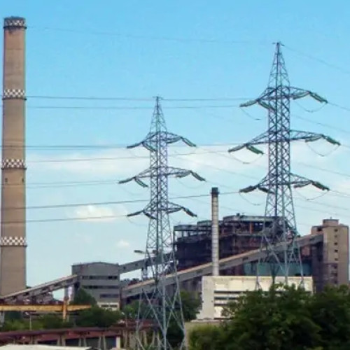 Situație alarmantă la Uzina Termoelectrică Giurgiu înainte de expirația mandatelor directorilor