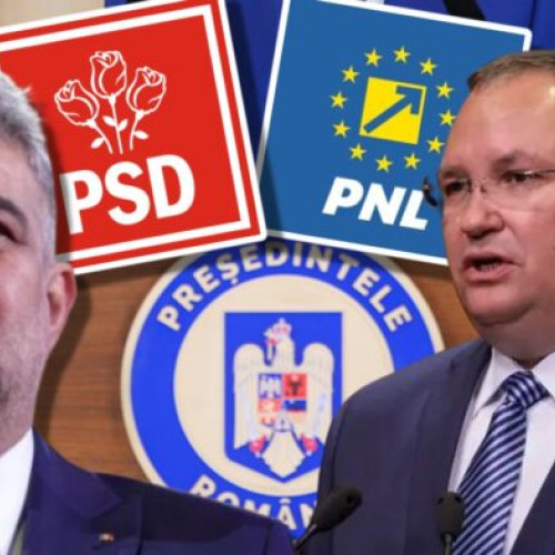 Sondaje de opinie: Preferințele electoratului pentru alegerile prezidențiale și parlamentare