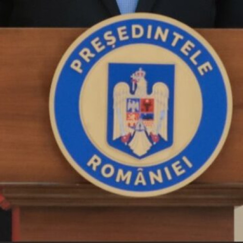 Termenul pentru înregistrarea candidaturilor la alegerile prezidențiale se apropie de final