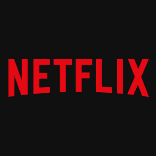 Netflix implementează majorări de prețuri în întreaga lume