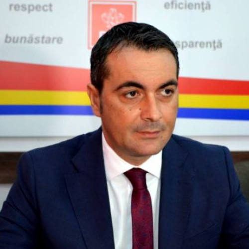 Noutăți despre campania electorală de la PSD Giurgiu