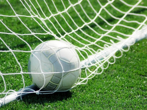 Niciun club de fotbal nu l-a contactat pentru a deveni antrenor