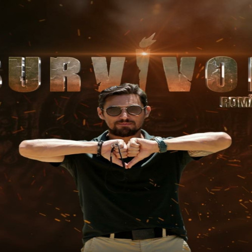 Cine a câștigat premiul de 100,000 de euro la Survivor România 2023?