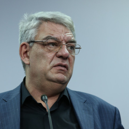 Mihai Tudose acuză pe Rareş Bogdan de neglijență: Agricultura din România este pusă în pericol de votul PNL din PE. Unde a fost absenţa ta?".