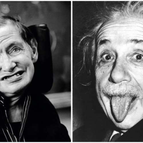 Băiatul de 12 ani depășește pe Einstein și Hawking în testul IQ și intră în Mensa cu un scor de 162