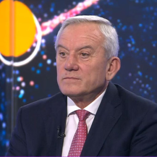 Constantin Toma, Primarul din Buzău, Critică Liderii PSD