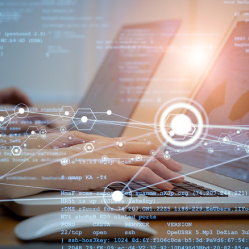 CSM anunță digitalizarea instanțelor prin procesarea electronică a cererilor
