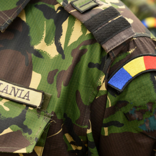 Sondaj AVANGARDE: 7 din 10 români au încredere că NATO va ajuta România în cazul unui atac în regiune