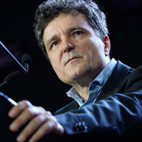 Nicușor Dan a convocat prima ședință CSAT. Evaziunea fiscală ca amenințare la securitatea națională, pe ordinea de zi