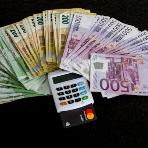 Salariul minim în Germania ar urma să crească. La cât va ajunge anul viitor