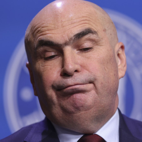 Video Reforma companiilor de stat. Ilie Bolojan a anunțat condiționarea bugetelor de indicatori de performanță „fără echivoc”