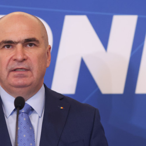 PNL vrea să scape de propriile datorii cu bani de la aleșii locali. O indemnizație pe an va ajunge la partid