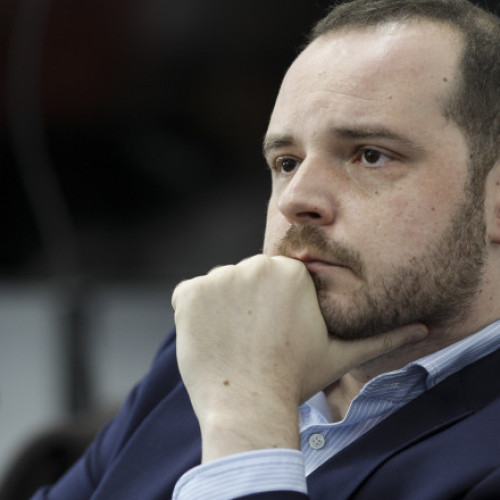 Ministrul Sănătății, optimist că spitalele din PNRR vor fi finalizate la timp: Omul sfințește locul