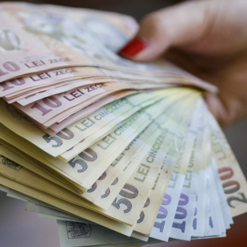 Bogdan Ivan îl contrazice pe actualul ministru al Economiei. Spune că nu a aprobat indemnizații mai mari la Fabrica de pulberi Făgăraș
