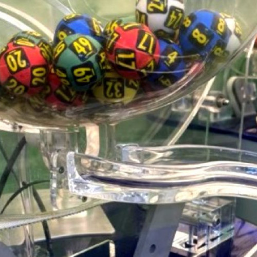 LOTO – 29 iunie 2025: Premii de milioane de euro la 6/49 și Joker. Report atractiv și la Noroc