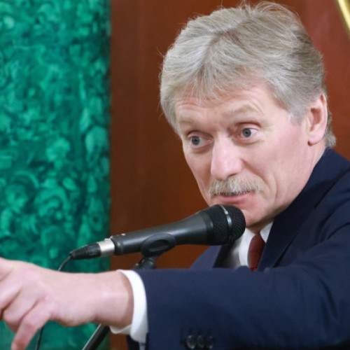 Kremlinul amenință Europa: Sancțiunile „ilegale” impuse Rusiei sunt o „sabie cu două tăişuri”