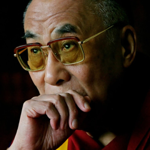 Cum va fi ales următorul Dalai Lama