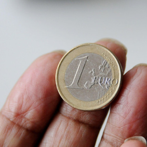 Analiză Investitorii se reorientează masiv către Europa, stabilitatea din regiune contrastează cu temerile privind SUA (Reuters)