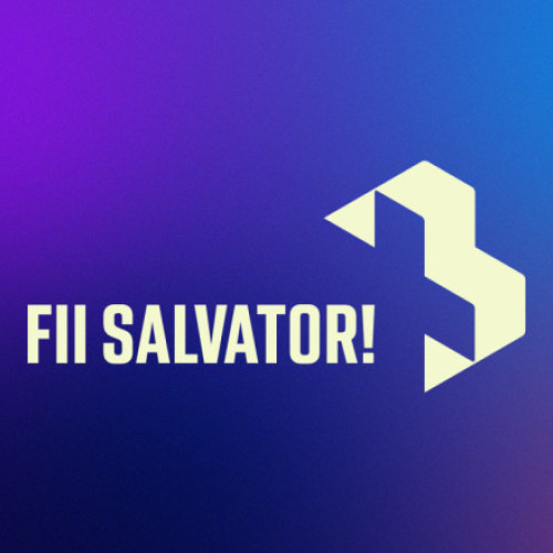Digi24 lansează campania "Fii salvator"
