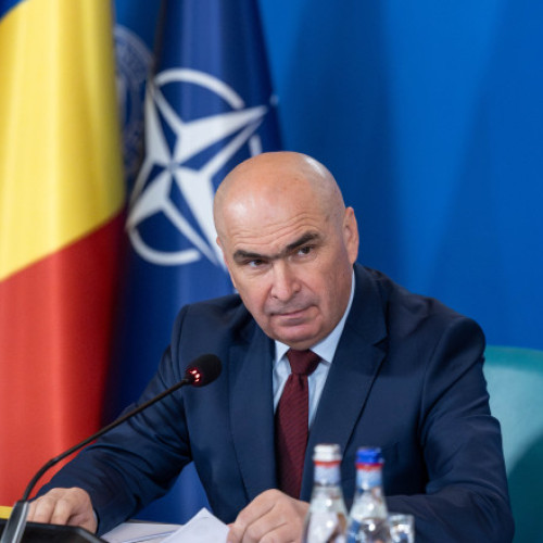 Video Guvernul adoptă, astăzi, ordonanța de urgență care taie sporul de condiții vătămătoare pentru bugetari