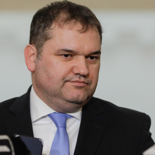 Exclusiv Czeke Attila, ministrul Dezvoltării, crede că „este ceasul al 12-lea pentru introducerea criteriilor de performanță în administrație”