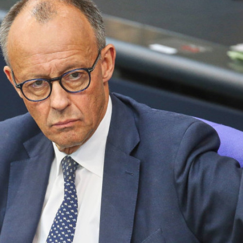 Guvernul Merz crește salariul minim în Germania. Activitatea economică ar putea beneficia de această creștere a puterii de cumpărare