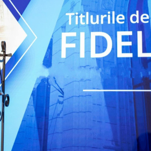 Ministerul Finanțelor pune în vânzare titluri de stat Fidelis. Când le pot cumpăra românii și ce dobânzi au