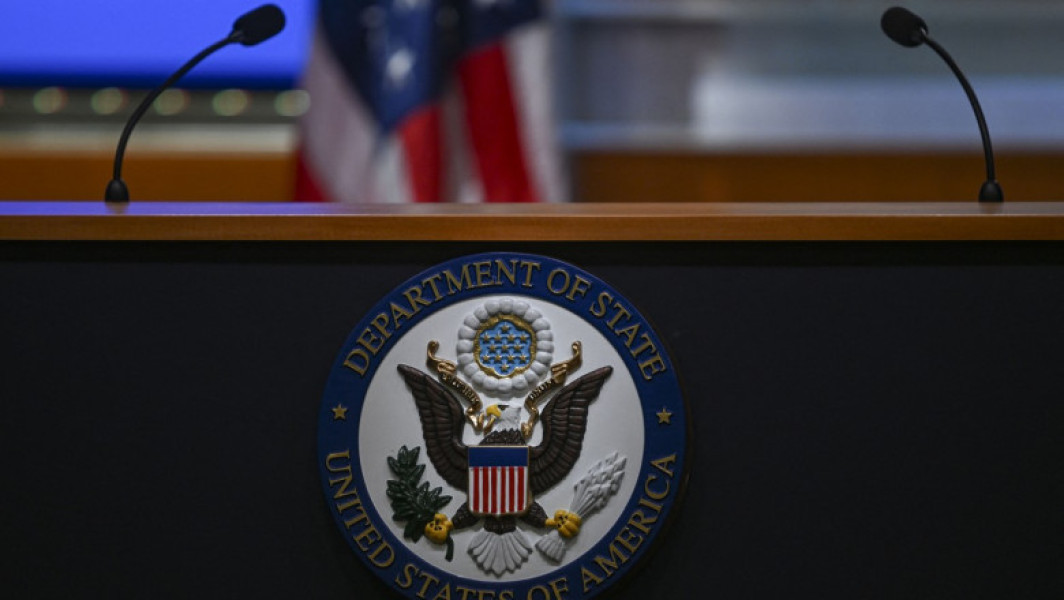 Oficial american despre posibila invazie rusă în Republica Moldova: SUA nu au încredere în Putin și sunt precauți
