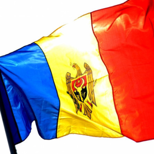 Valeriu Stoica despre alegerile din Moldova: păstrarea parcursului european este esențială