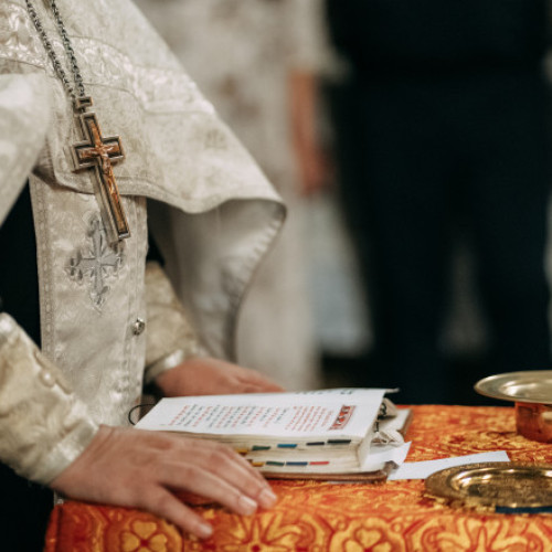 Moșii de toamnă, sărbătoarea de pomenire a celor adormiți în noiembrie
