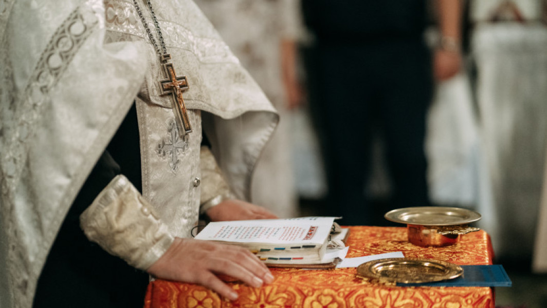 Moșii de toamnă, sărbătoarea de pomenire a celor adormiți în noiembrie