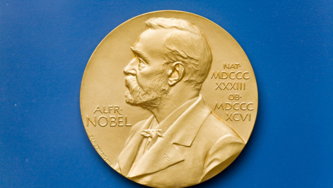 Cercetări în fizică și matematică, printre favoritele la premiul Nobel
