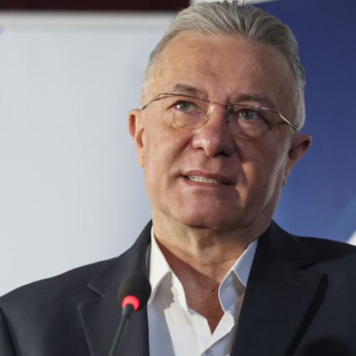 Cristian Diaconescu va fi ambasador al României în Turcia, Odobescu la Madrid
