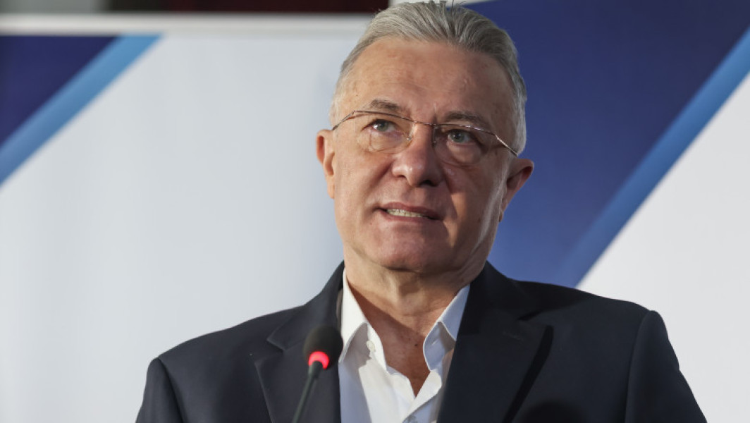 Cristian Diaconescu va fi ambasador al României în Turcia, Odobescu la Madrid