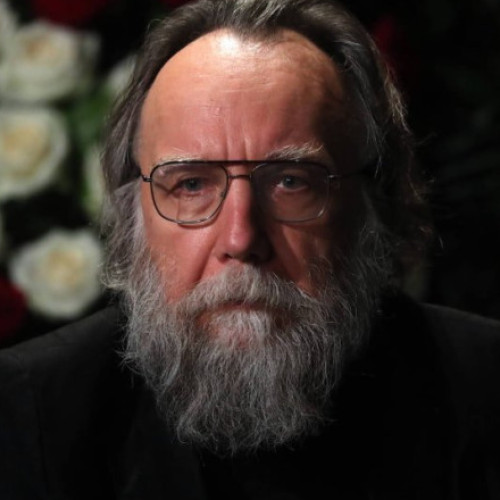 Aleksandr Dughin avertizează: Moldova are nevoie de schimbări pro-ruse sau urmează războiul