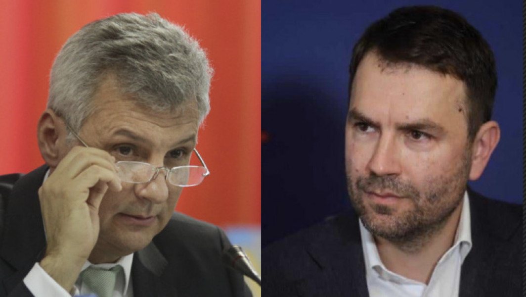 Dispută aprinsă în coaliție privind data alegerilor pentru Primăria Capitalei