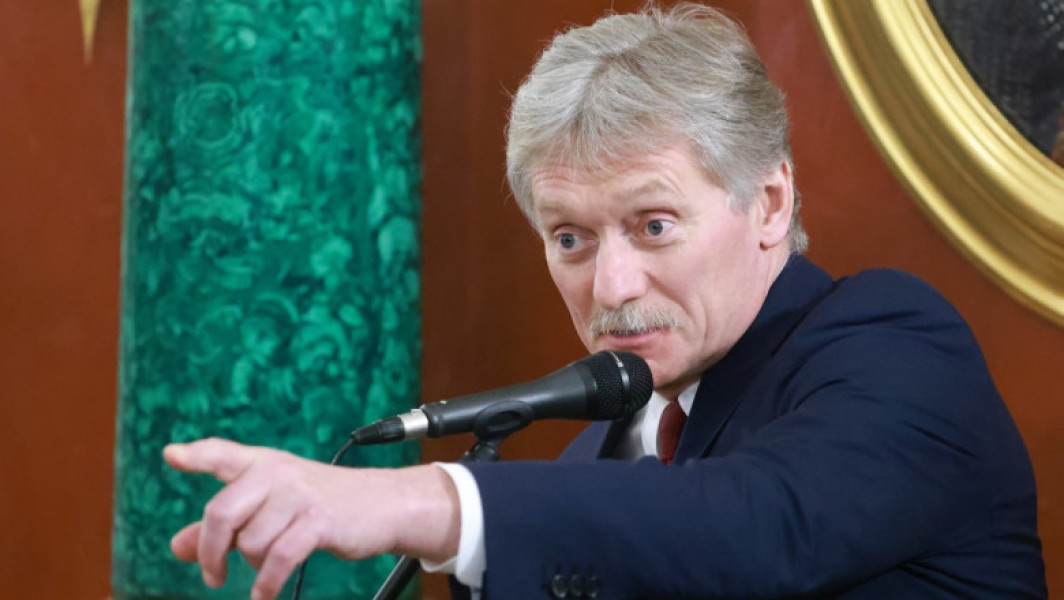 Kremlinul amenință cu un răspuns după planurile UE de a limita deplasarea diplomaților ruși