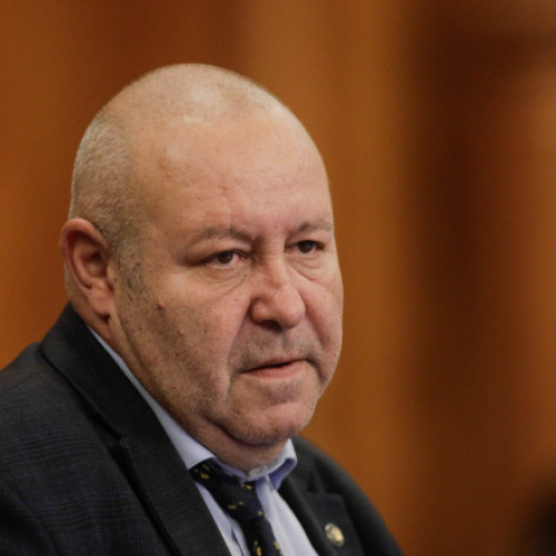 PNL nu va susține proiectele PSD privind eliminarea CASS pentru mame și veterani