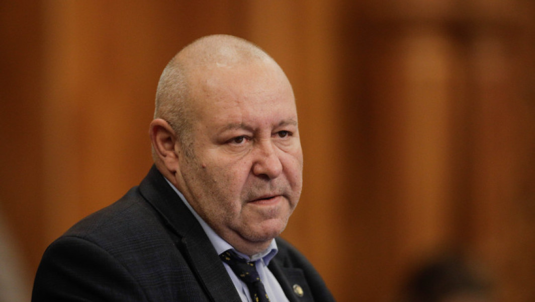 PNL nu va susține proiectele PSD privind eliminarea CASS pentru mame și veterani