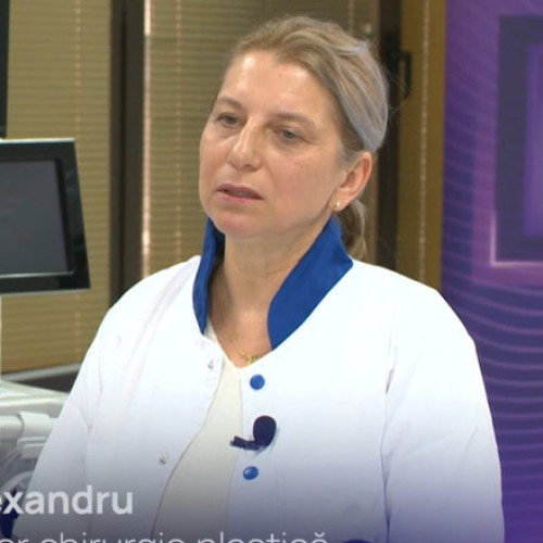 Digi24 lansează campania „Fii salvator” pentru educarea în acordarea primului ajutor