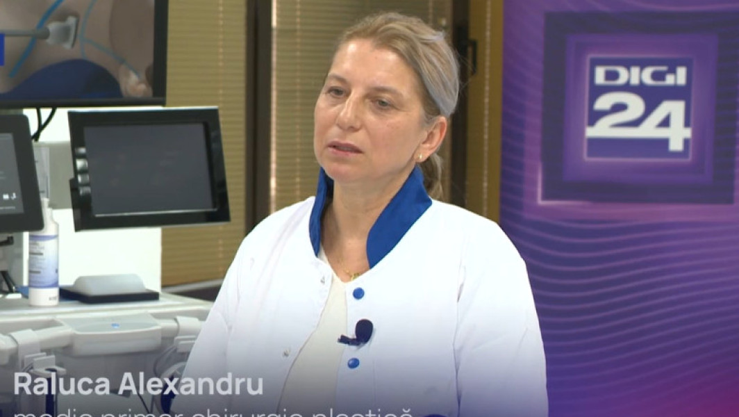 Digi24 lansează campania „Fii salvator” pentru educarea în acordarea primului ajutor